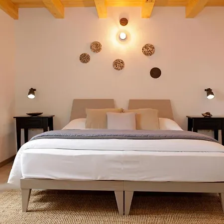 Four-bedroom Holiday In *